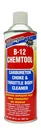 Berryman B-12 Carburetor, Choke And Throttle Body Cleaner 20 Oz (pack Of. Fixed Price $27.39.