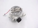 Oem Lg Dishwasher Circulation Casing Pump Assembly For LSDT9908ST ABT72989201. Fixed Price $204.99.