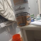 2 Gallons Varathane Semi Gloss Polyurethane $70 For The Set. Fixed Price $70.00.