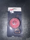 Kohler GP88921 Flush Ball Kit, Replacement 3383 3385 3390 3400 Oem. Fixed Price $14.99.