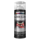 Dupli-color EDE163607 Oz. Gloss Clear Engine Enamel. Fixed Price $9.99.