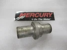 D12 Mercury Quicksilver 91-31108 Installer Oem Marine Boat Specialty Tool. Fixed Price $22.19.
