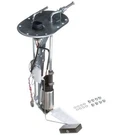 Fuel Pump Hanger Assembly Delphi HP10264 Fits 2000 Toyota Tacoma. Fixed Price $114.15.