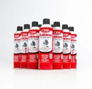 Crc 05089-CASE Brakleen Brake Parts Cleaner (NON-FLAMMABLE),19OZ, 12 Pack. Fixed Price $74.99.