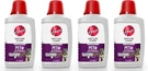 Hoover Paws & Claws Hard Surface Cleaner, Concentrated Pet Floormate Lot. Fixed Price $39.99.