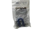 Cambell 699-0834 Wire Rope Clip Nsmp. Fixed Price $7.00.