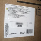 Whirlpool 285565 Oem Washer Agitator Assembly. Fixed Price $89.00.