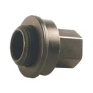 Cliplight 67700 Compressor Turner. Fixed Price $33.46.