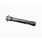Goodman B1796630- Genuine Oem Replacement Part. Fixed Price $16.82.