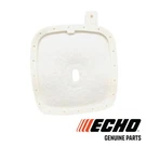 Genuine Oem Echo A226001661 Air Filter For CS-355T Top Handle Chain Saw. Fixed Price $15.19.