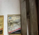 Otc 7187 Fcarlisle 2023.. Fixed Price $25.00.