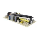 Ge WJ26X21885 Air Conditioner Main Board. Fixed Price $75.51.