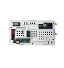 Yr Warranty Oem Whirlpool Washer Control Board W11124822 W10779756 W10833062. Fixed Price $95.58.