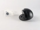 Low Rise Dome Door Stop 1" High Oil-rubbed Bronze Stone Harbor Hardware. Fixed Price $10.69.