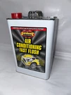Supercool Ffg Universal A/c System Fast Flush, 1 Gallon. Fixed Price $58.00.