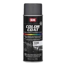 Color Coat Graphite SEM-15303. Fixed Price $31.50.