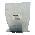 Firepower Part #1445-0939 Shield Cup New/unused Surplus. Fixed Price $30.00.