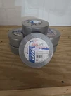 Ideal 469S Industrial Duct Tape 2" X 60 Yards Lot Of New. Fixed Price $64.99.