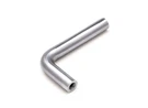 Fhc HB7XPS Fairfax Series Bracket Extension Arm - Polished Stainless. Fixed Price $30.72.