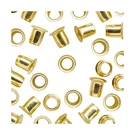 Widgetco 7MM Brass Shelf Pin Sleeves (qty 1000) Quantity. Fixed Price $156.29.
