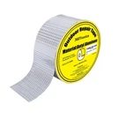 2X Strong Waterproof Tapes, Aluminum Butyl 2IN 33FT, Rv, Roof, Metal. Fixed Price $16.95.