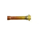 Amana-goodman B1796630 Inlet Tube Flowrator For Air Conditioning Equipments. Fixed Price $23.86.