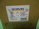 Garvin CH-75 3/4" Conduit Hangers W/screw & Nut Lot Of 25. Fixed Price $17.99.