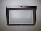Probrite 250W Equivalent Led Bronze Outdoor Commercial Refractor Wall Pack Light. Fixed Price $56.95.