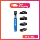 Rsacet Touch Up Paint Compatible With Porsche Exact Match Car Scr. Fixed Price $20.71.