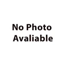 Lincoln Industrial 275642 Drain Hose Kit For LN3601. Fixed Price $40.23.