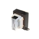 Carrier Hvac HT01BD702- Genuine Oem Replacement Part. Fixed Price $120.75.