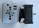 Maytag Whirlpool Infinite Switch 7403P373-60 9834723 WP7403P238-60. Fixed Price $8.99.
