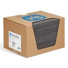 New Pig MAT240 Universal Absorbent Pads Heavy-weight 15 In. Wide X 20 Lo. Fixed Price $111.44.