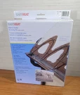 Easy ADKS-800 Electric Roof & Gutter De-icing Heating Cable, 800W, 160'. Fixed Price $52.00.