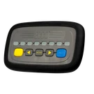 Ecco ED3335A Signal Bar Kit Led Safety. Fixed Price $1133.35.