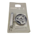 Ikea Dignitet 400.780.30 Support Fixture Utility Model No. BR200400008. Fixed Price $6.97.