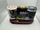 Airman Resq Pro+ Tire Repair Compressor Kit, Sealant - Unused. Fixed Price $29.99.
