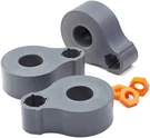 Centipede Piece P-tops Set, CA0103, Accessory For Work Stands. Fixed Price $17.99.