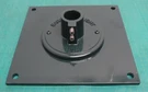 Barn Light Electric Heavy Duty Backing Plate BLE-HDBP-3/4-300. Fixed Price $45.99.