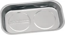 Performance Tool Magnetic Trays Large W1265. Fixed Price $12.14.