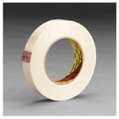 SEPTLS40502120086523 3M Industrial Tartan Filament Tapes 897 021200-86523. Fixed Price $9.67.