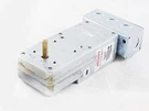 Multi Products 2654C 24V Actuator TB2001. Fixed Price $334.52.