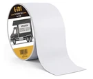 E-sds Rv Sealant Tape, 4 Inch X 50 Foot Roof Uv & Weather-resistant. Fixed Price $29.99.