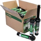 18 Rain Bird 4" Uni-spray Series Pop-up Head Sprinkler /12FT Van Variable Nozzle. Fixed Price $59.95.