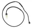 Brembo Rear 960MM Electric Disc Brake Pad Wear Sensor For Mini R60 R61 Cooper. Fixed Price $19.07.