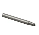 Crl Window Channel Balance Rivet Installation Tool. Fixed Price $13.99.