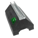 RTS14-10 Rooftop Support Block With Galvanized Steel Strut Sleeper Curb Rep.... Fixed Price $27.89.