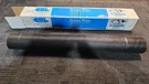 Genuine Gray Fiberglass 36" Screen Wire 18X16 Mesh By Laurence FG36. Fixed Price $72.79.