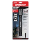 Feit Electric FL1700 Lumens Ultra Bright 4-CELL Led Flashlight. Fixed Price $31.99.