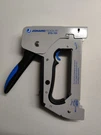 1PC Jonard Tools STG-100 Triggertack Insulated Cable Stapler. Fixed Price $48.00.